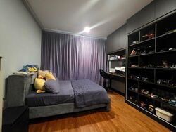 Robey Crescent (D19), Semi-Detached #512461341